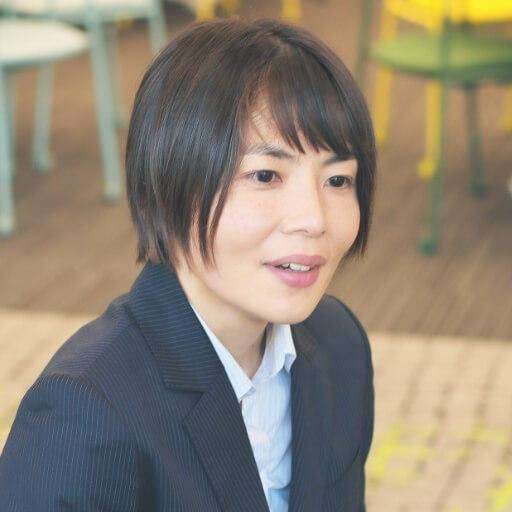 MEMBER T.K.