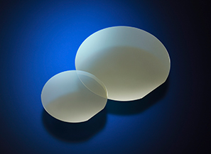 SiC epitaxial wafer