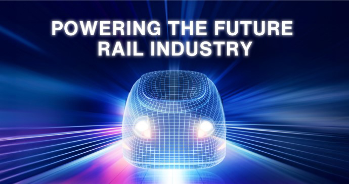 InnoTrans 2024