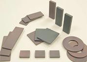Passivation (M-1)