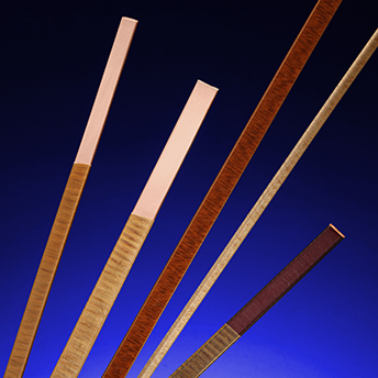 Magnet wire