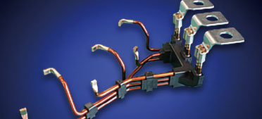 SRC-Assｙ