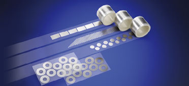 FINEMET FM Shield®