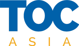 InnoTrans 2024