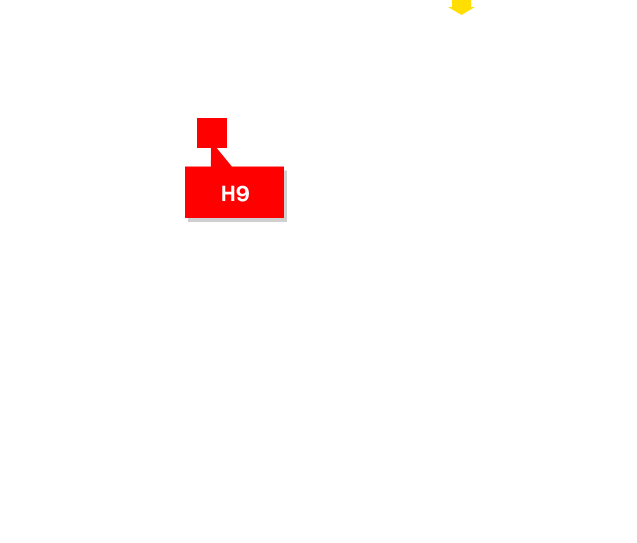 Proterial H9