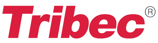 Tribec&reg; ロゴ